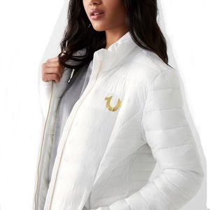 True Religion | Jackets \u0026 Coats | True 
